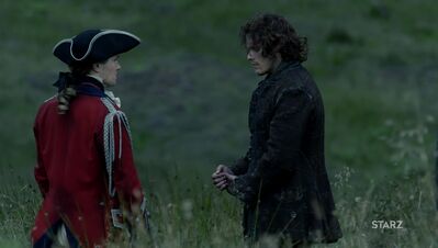 OUTLANDER_-_E3X03_ALL_DEBTS_PAID_1360.jpg