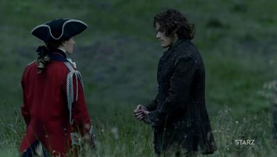 OUTLANDER_-_E3X03_ALL_DEBTS_PAID_1361.jpg