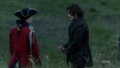OUTLANDER_-_E3X03_ALL_DEBTS_PAID_1362.jpg