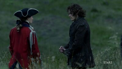 OUTLANDER_-_E3X03_ALL_DEBTS_PAID_1363.jpg