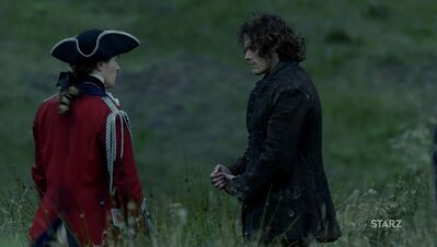 OUTLANDER_-_E3X03_ALL_DEBTS_PAID_1364.jpg