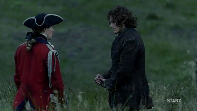 OUTLANDER_-_E3X03_ALL_DEBTS_PAID_1365.jpg