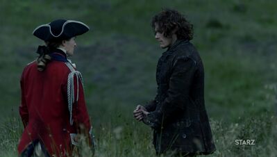 OUTLANDER_-_E3X03_ALL_DEBTS_PAID_1366.jpg