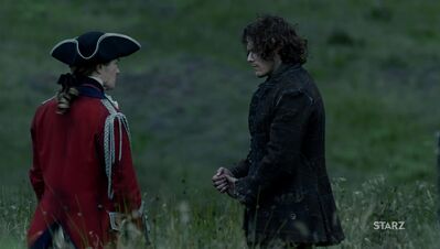 OUTLANDER_-_E3X03_ALL_DEBTS_PAID_1367.jpg