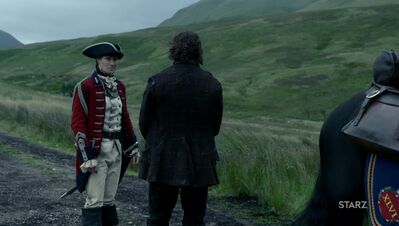 OUTLANDER_-_E3X03_ALL_DEBTS_PAID_1368.jpg