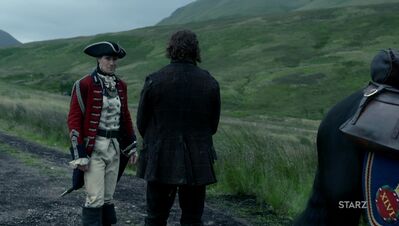 OUTLANDER_-_E3X03_ALL_DEBTS_PAID_1369.jpg