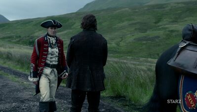 OUTLANDER_-_E3X03_ALL_DEBTS_PAID_1370.jpg