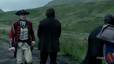 OUTLANDER_-_E3X03_ALL_DEBTS_PAID_1371.jpg