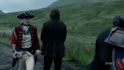 OUTLANDER_-_E3X03_ALL_DEBTS_PAID_1372.jpg