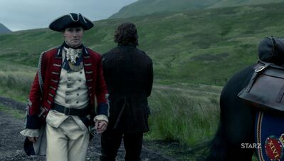 OUTLANDER_-_E3X03_ALL_DEBTS_PAID_1373.jpg