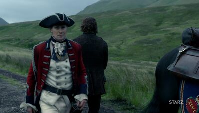 OUTLANDER_-_E3X03_ALL_DEBTS_PAID_1374.jpg