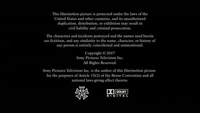 OUTLANDER_-_E3X03_ALL_DEBTS_PAID_1375.jpg
