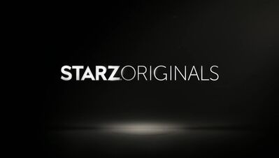 OUTLANDER_-_E3X03_ALL_DEBTS_PAID_1379.jpg