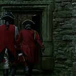 OUTLANDER_-_E3X03_ALL_DEBTS_PAID_0049.jpg
