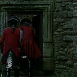 OUTLANDER_-_E3X03_ALL_DEBTS_PAID_0050.jpg