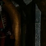 OUTLANDER_-_E3X03_ALL_DEBTS_PAID_0052.jpg