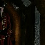 OUTLANDER_-_E3X03_ALL_DEBTS_PAID_0053.jpg