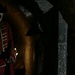 OUTLANDER_-_E3X03_ALL_DEBTS_PAID_0054.jpg