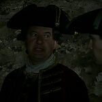 OUTLANDER_-_E3X03_ALL_DEBTS_PAID_0056.jpg