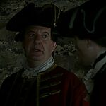 OUTLANDER_-_E3X03_ALL_DEBTS_PAID_0058.jpg