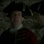 Filename=OUTLANDER_-_E3X03_ALL_DEBTS_PAID_0060.jpg
Filesize=571KiB
Dimensions=1920x1088
Date added=Jul 11, 2022 OUTLANDER_-_E3X03_ALL_DEBTS_PAID_0060.jpg