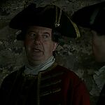 Filename=OUTLANDER_-_E3X03_ALL_DEBTS_PAID_0061.jpg
Filesize=583KiB
Dimensions=1920x1088
Date added=Jul 11, 2022 OUTLANDER_-_E3X03_ALL_DEBTS_PAID_0061.jpg