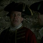 Filename=OUTLANDER_-_E3X03_ALL_DEBTS_PAID_0062.jpg
Filesize=567KiB
Dimensions=1920x1088
Date added=Jul 11, 2022 OUTLANDER_-_E3X03_ALL_DEBTS_PAID_0062.jpg