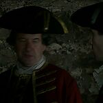 Filename=OUTLANDER_-_E3X03_ALL_DEBTS_PAID_0066.jpg
Filesize=533KiB
Dimensions=1920x1088
Date added=Jul 11, 2022 OUTLANDER_-_E3X03_ALL_DEBTS_PAID_0066.jpg