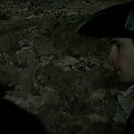 Filename=OUTLANDER_-_E3X03_ALL_DEBTS_PAID_0068.jpg
Filesize=581KiB
Dimensions=1920x1088
Date added=Jul 11, 2022 OUTLANDER_-_E3X03_ALL_DEBTS_PAID_0068.jpg