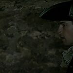 Filename=OUTLANDER_-_E3X03_ALL_DEBTS_PAID_0069.jpg
Filesize=566KiB
Dimensions=1920x1088
Date added=Jul 11, 2022 OUTLANDER_-_E3X03_ALL_DEBTS_PAID_0069.jpg