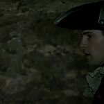 Filename=OUTLANDER_-_E3X03_ALL_DEBTS_PAID_0070.jpg
Filesize=559KiB
Dimensions=1920x1088
Date added=Jul 11, 2022 OUTLANDER_-_E3X03_ALL_DEBTS_PAID_0070.jpg