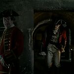 OUTLANDER_-_E3X03_ALL_DEBTS_PAID_0072.jpg