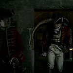 OUTLANDER_-_E3X03_ALL_DEBTS_PAID_0073.jpg