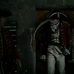 OUTLANDER_-_E3X03_ALL_DEBTS_PAID_0074.jpg