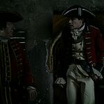 OUTLANDER_-_E3X03_ALL_DEBTS_PAID_0075.jpg