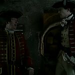 OUTLANDER_-_E3X03_ALL_DEBTS_PAID_0076.jpg