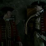 OUTLANDER_-_E3X03_ALL_DEBTS_PAID_0077.jpg