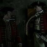 OUTLANDER_-_E3X03_ALL_DEBTS_PAID_0078.jpg