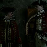 Filename=OUTLANDER_-_E3X03_ALL_DEBTS_PAID_0080.jpg
Filesize=736KiB
Dimensions=1920x1088
Date added=Jul 11, 2022 OUTLANDER_-_E3X03_ALL_DEBTS_PAID_0080.jpg