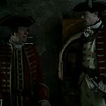 Filename=OUTLANDER_-_E3X03_ALL_DEBTS_PAID_0081.jpg
Filesize=746KiB
Dimensions=1920x1088
Date added=Jul 11, 2022 OUTLANDER_-_E3X03_ALL_DEBTS_PAID_0081.jpg