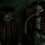 Filename=OUTLANDER_-_E3X03_ALL_DEBTS_PAID_0082.jpg
Filesize=739KiB
Dimensions=1920x1088
Date added=Jul 11, 2022 OUTLANDER_-_E3X03_ALL_DEBTS_PAID_0082.jpg