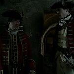 Filename=OUTLANDER_-_E3X03_ALL_DEBTS_PAID_0083.jpg
Filesize=724KiB
Dimensions=1920x1088
Date added=Jul 11, 2022 OUTLANDER_-_E3X03_ALL_DEBTS_PAID_0083.jpg
