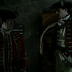 OUTLANDER_-_E3X03_ALL_DEBTS_PAID_0086.jpg