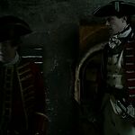OUTLANDER_-_E3X03_ALL_DEBTS_PAID_0088.jpg
