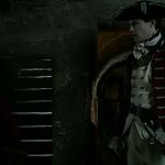OUTLANDER_-_E3X03_ALL_DEBTS_PAID_0089.jpg
