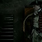 Filename=OUTLANDER_-_E3X03_ALL_DEBTS_PAID_0090.jpg
Filesize=657KiB
Dimensions=1920x1088
Date added=Jul 11, 2022 OUTLANDER_-_E3X03_ALL_DEBTS_PAID_0090.jpg