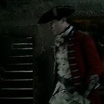 Filename=OUTLANDER_-_E3X03_ALL_DEBTS_PAID_0092.jpg
Filesize=590KiB
Dimensions=1920x1088
Date added=Jul 11, 2022 OUTLANDER_-_E3X03_ALL_DEBTS_PAID_0092.jpg