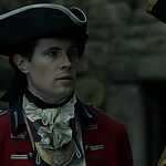 Filename=OUTLANDER_-_E3X03_ALL_DEBTS_PAID_0093.jpg
Filesize=721KiB
Dimensions=1920x1088
Date added=Jul 11, 2022 OUTLANDER_-_E3X03_ALL_DEBTS_PAID_0093.jpg