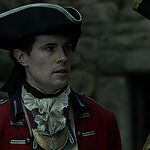 Filename=OUTLANDER_-_E3X03_ALL_DEBTS_PAID_0094.jpg
Filesize=735KiB
Dimensions=1920x1088
Date added=Jul 11, 2022 OUTLANDER_-_E3X03_ALL_DEBTS_PAID_0094.jpg