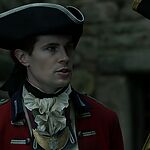 Filename=OUTLANDER_-_E3X03_ALL_DEBTS_PAID_0095.jpg
Filesize=703KiB
Dimensions=1920x1088
Date added=Jul 11, 2022 OUTLANDER_-_E3X03_ALL_DEBTS_PAID_0095.jpg